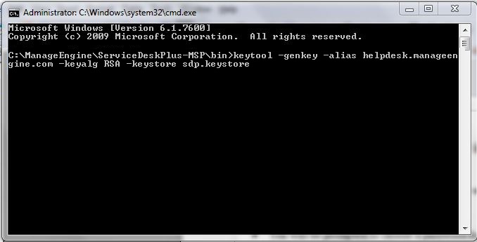 install ssl certificate for python mac